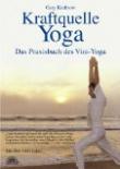 Yoga - angepasst an die Bedürfnisse des Menschen