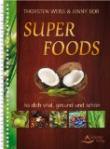 Supercool-Superfeeling-Superfoods!