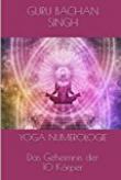 Yoga Numerologie