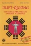 Einfache Qi-Gong-Übungen mit verblüffender Wirkung