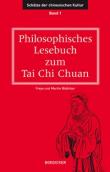 Tai Chi Chuan in der chinesischen Philosophie