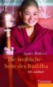 Geschichten von Lehrerinnen des Buddhismus