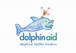 Delphintherapie – Beweis eines Wunders
